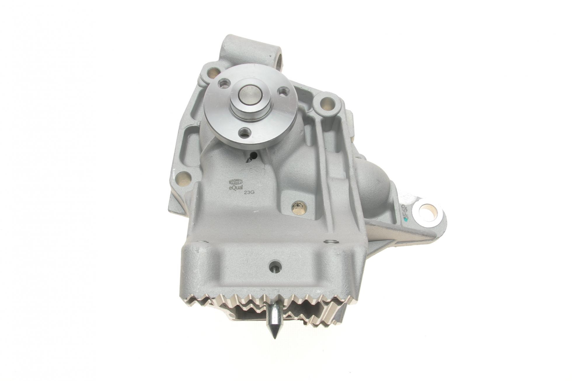 352316170987 MAGNETI MARELLI